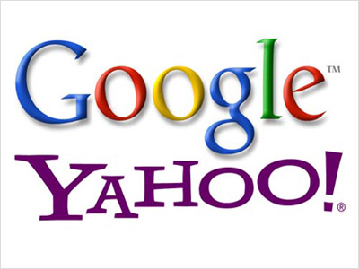 Google, Yahoo among top advertisers at pirate sites – study