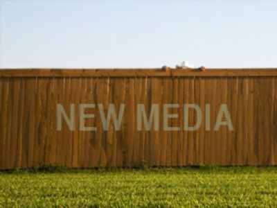 Graffiti - the only free media in Kazakhstan?
