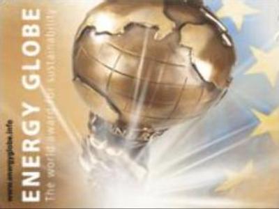 Green technology of the future praised in Brussels