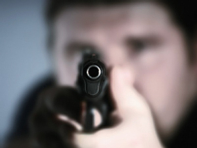 Gunman kills 7, wounds another 13 in Bratislava