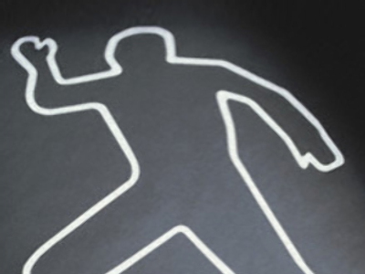 Gunmen kill policeman in Dagestan