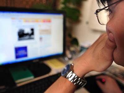 ‘Fireme’: Leaked LinkedIn passwords reveal dubious job satisfaction