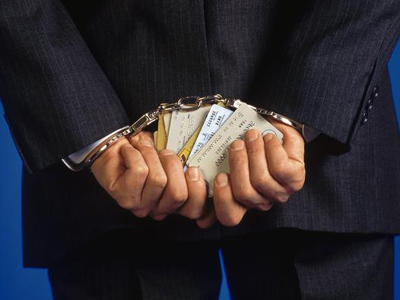 High-profile Russian hacker extradited from France to US