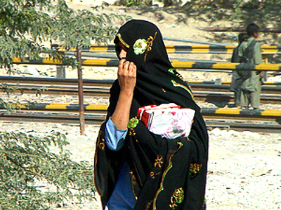 Headscarf ban lifted after protests