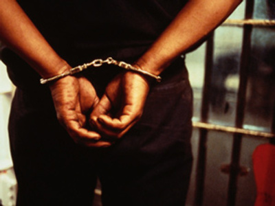 Hijacker of “conspiracy freighter” sentenced