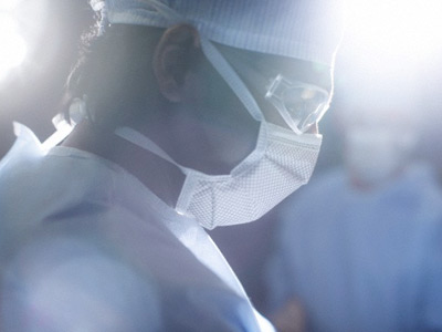 Deaths, lies and the NHS: Shocking new healthcare scandals emerge in UK