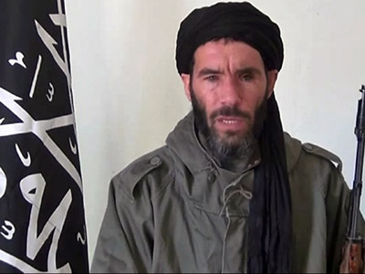‘Mali’ Islamists kill 3, take 41 hostage in Algeria