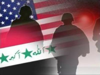 House of Representatives fails to overturn veto on Iraq bill