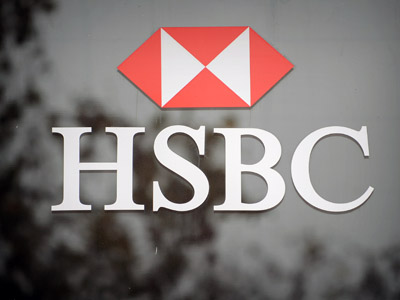 HSBC exposed: Drug money banking, terror dealings