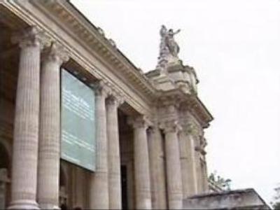 Human rights activists to discuss capital punishment in Paris