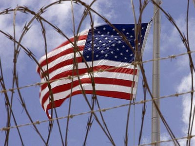 Human Rights Watch: CIA torture cover-up in Libya revealed