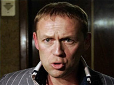 ‘I did not kill Litvinenko’: Lugovoy. Media briefing on RT right now!