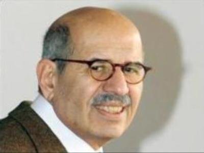 IAEA doubts Iran’s nuclear advancements
