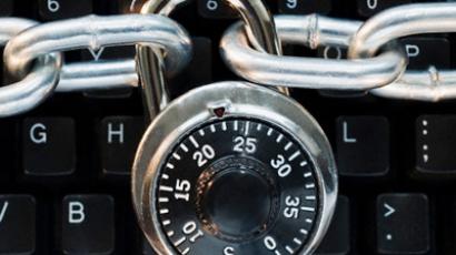 Iceland weighing ban on Internet pornography