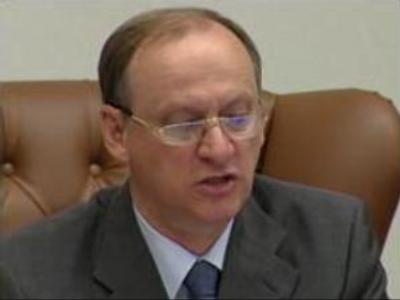 Increased terrorist threat being checked in Russia