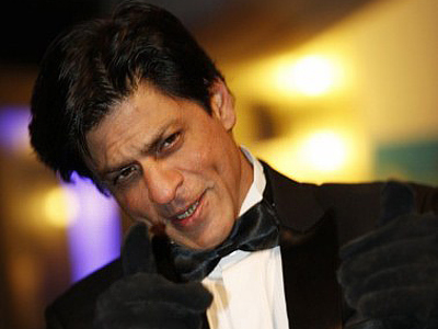‘My name is Khan and I am not a terrorist’: Bollywood star detained at US airport, again
