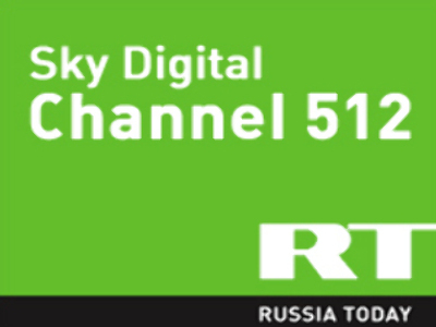 Information for Sky Digital viewers