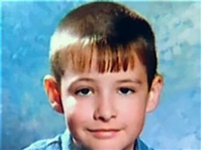 Injured Russian boy’s family to stay in France