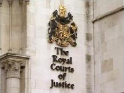 Inquest into Princess Diana’s death to be public