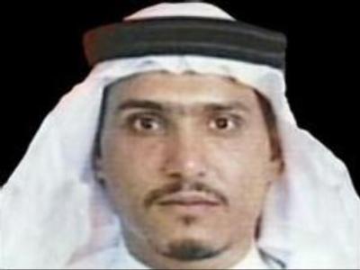 Insurgents deny Iraqi Al-Qaeda leader killed