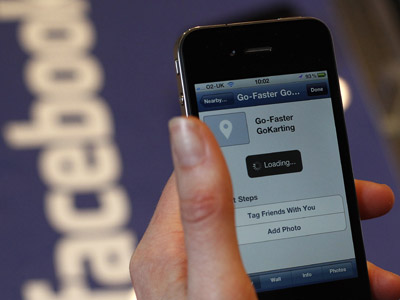 Privacy over profanity: Survey reveals annoying online habits