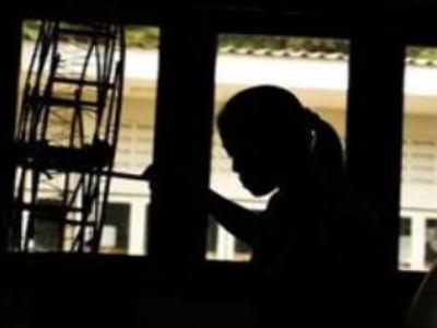International Organisation of Migration calls for efforts to combat human trafficking