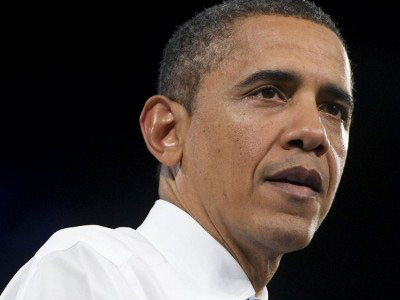 Chinese breach Great Firewall of China and Occupy Obama