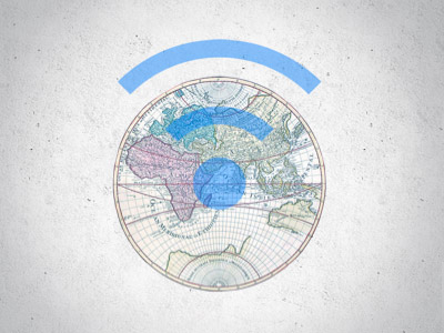 Free cyberspace: Netizens propose new Internet Freedom Declaration