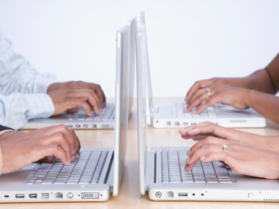 Know your ‘troll’: UK considers law disclosing users` identities