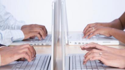 AFP Photo/Getty images