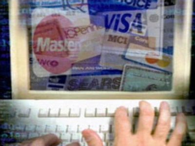 Internet shopping adding to CO2 emissions (Zee News)