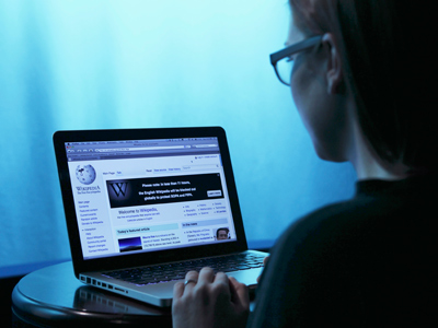 Kill the Bill: Internet-ional 'Stop SOPA' day sweeps the web