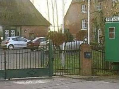 Interpol to co-ordinate inquiry into Litvinenko case