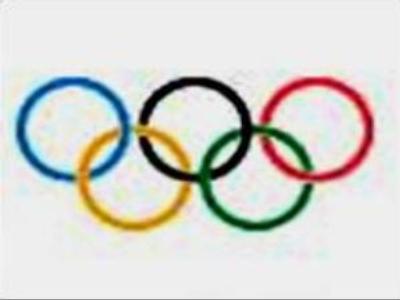 IOC finishes examining cities-candidates to host 2014 winter Olympics