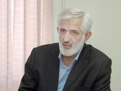 Dirty dozen: Iran claims arrest of 12 CIA agents