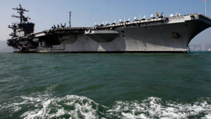 iran us nuclear conflict Trump's withdrawal will exacerbate middle east conflicts, destabilise iran and isolate us from allies, say analysts. iran us nuclear conflict Trump's withdrawal will exacerbate middle east conflicts, destabilise iran and isolate us from allies, say analysts.