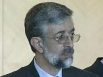Iran, EU talks: technical reasons blamed for day’s delay