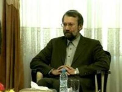 Iran for ‘serious negotiations’ on nuclear standoff