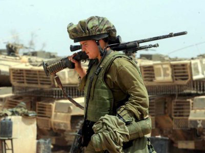 Israel vs Iran: Slide to war ‘irreversible’?