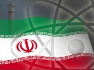Iran plans to build two more nuclear plants