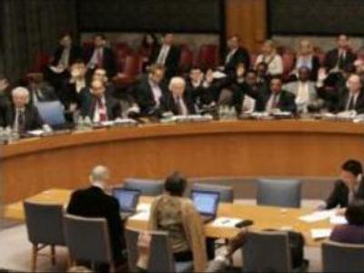 Iran "time out" rejected by UK, U.S. & France