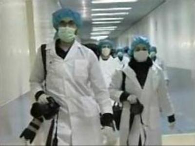 Iran to admit inspector to nuclear facilities