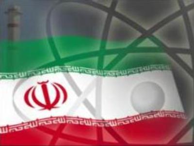 Iran to limit cooperation with IAEA