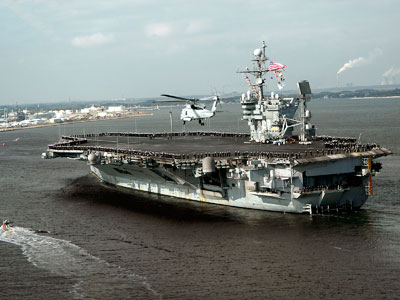 Iran accuses US Navy of ‘illegal acts’ in Gulf