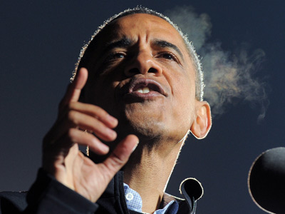 Election mandate in hand, Obama readies more Iran sanctions