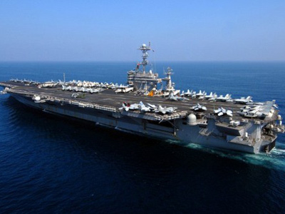 'Engineering War on Iran: All Options on the Table?'