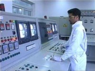 Iran won't abandon programme
