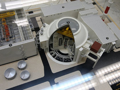 Iranian nuclear plant’s launch postponed