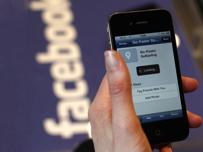 Facebook faces European legal showdown over privacy violation claims