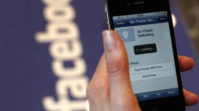 Facebook given deadline in ‘largest privacy class action in Europe’